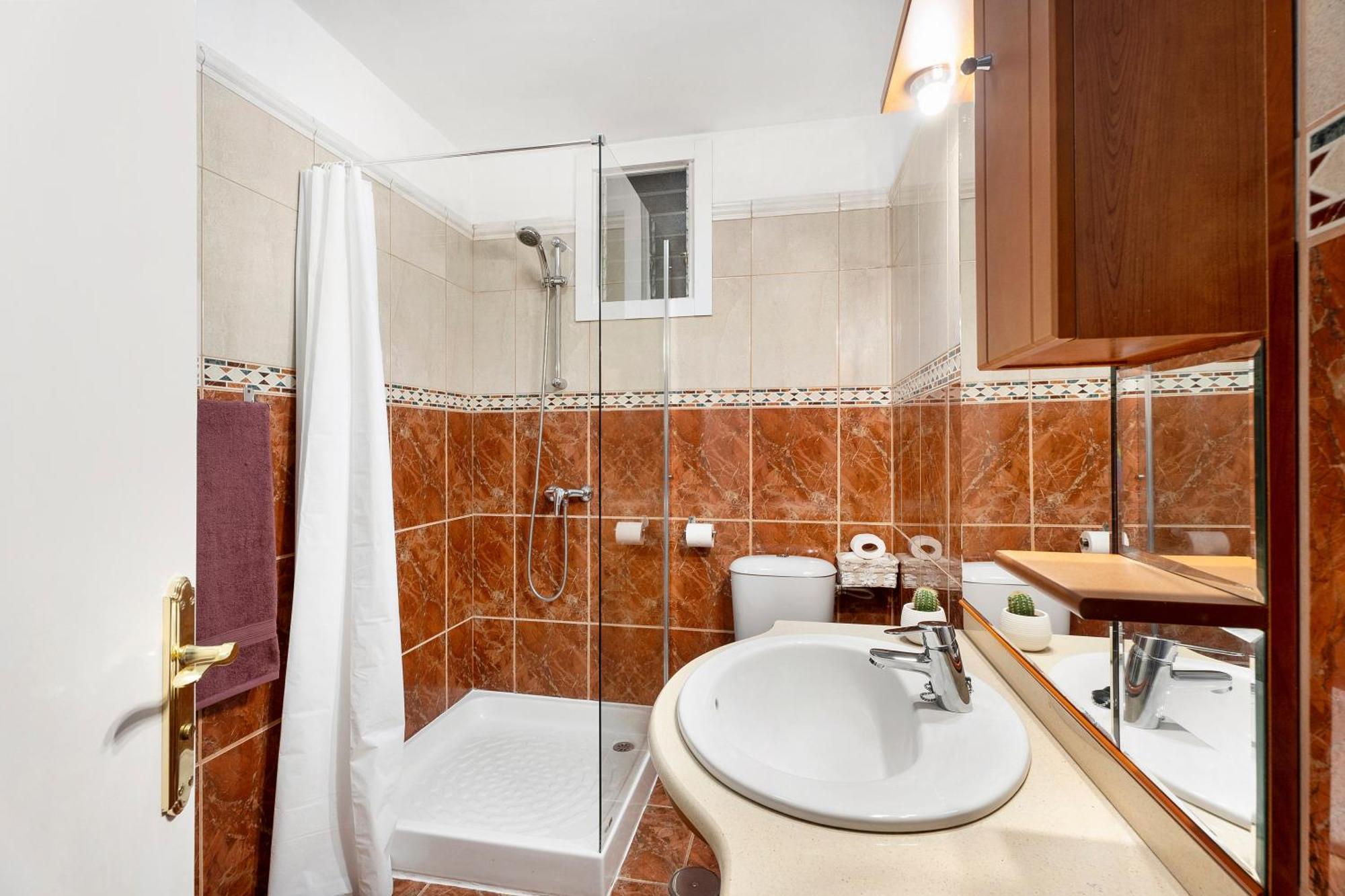 Luna Apartament